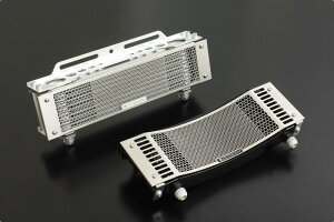 PMC s[GV[ Hex Core Protecter[wbNXERAEveN^[] EARLfSICN[[ERAEveN^[ WG[^[RAK[hEICN[[RAK[h p֘A GW