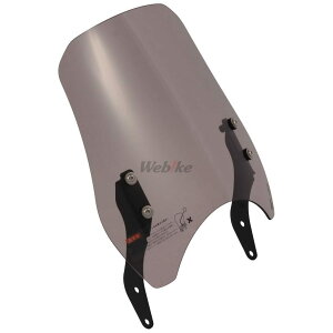 h ATqh [^[oCU[ XSR900 YAMAHA }n XN[ O