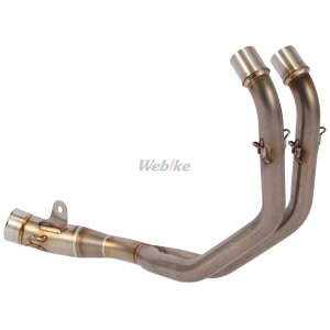 HRC GC`A[V[ GL][XgpCv CBR250RR HONDA z_ }t[