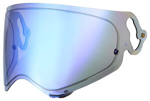 EXTRA SHIELD �G�L�X�g���V�[���h VAS-A�V�[���h TOUR CROSS V �w�����b�g�V�[���h �w�����b�g