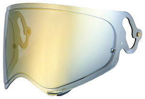 EXTRA SHIELD GLXgV[h VAS-AV[h TOUR CROSS V wbgV[h wbg