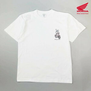 Honda Official Licensed Product z_ItBVv_Ng z_ X[p[Ju Jubs[|CgTVc (l) HONDA TVc Ap