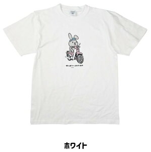 Honda Official Licensed Product z_ItBVv_Ng z_ X[p[Ju Jubs[TVc (l) HONDA TVc Ap