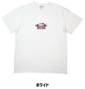 Honda Official Licensed Product z_ItBVv_Ng HONDA NSX TVc Ap