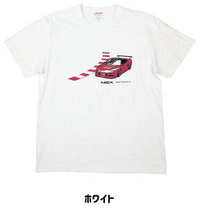 Honda Official Licensed Product z_ItBVv_Ng HONDA NSX T[Lbg TVc Ap