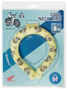 Honda Official Licensed Product z_ItBVv_Ng COOL lbNO z_ JuƃlR ̑⊴EЂObY Ap