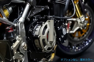 STM GXeB[G hCNb` Ro[WLbg Z900RS KAWASAKI JTL ~bVEMA GWp[c GW