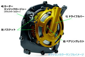 STM GXeB[G hCNb` Ro[WLbg(IvVJ[dl) Z900RS KAWASAKI JTL ~bVEMA GWp[c GW oXPbgFbh / xAOXg