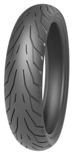 TIMSUN eB\ Xg[gnCObvTS690F y110/70-14 50P TLz ^C PCX125 PCX160 HONDA z_ I[h^CEXN[^[/~joCN I[h^C