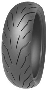 TIMSUN eB\ Xg[gnCObvTS690R y120/70-12 51P TLz ^C KAWASAKI JTL KYMCO LR LAMBRETTA ub^ PEUGEOT vW[ Scomadi XR}fB SYM Vespa xXp YAMAHA }n I