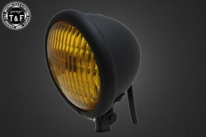 Garage T&F K[W 4.5C`x[cCg{Xe[Zbg GXg GXgRS GXgJX^ GXgRSJX^ KAWASAKI JTL wbhCg Η dn