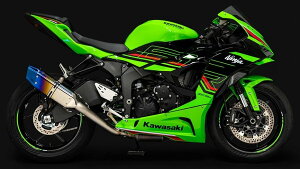 TRICKSTAR gbNX^[ X|[cRo[g}t[IKAZUCHI V[g Ninja ZX-6R KAWASAKI JTL tGL][Xg}t[ }t[ TCT[^CvFă`^
