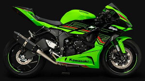 TRICKSTAR gbNX^[ X|[cRo[g}t[IKAZUCHI V[g Ninja ZX-6R KAWASAKI JTL tGL][Xg}t[ }t[ TCT[^CvFubNGfBV