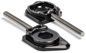 GILLES TOOLING MYc[O AXB `F[AWX^[ FZ-10 MT-10 SP NIKEN GT T Max 530 DX SX Iron XP 500 Tmax TMAX 560 Tech MAX YAMAHA }n ANXubNE`F[AWX^[ 