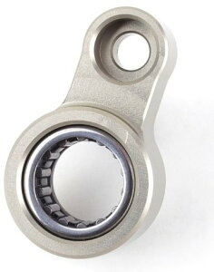 GILLES TOOLING �M���Y�c�[�����O �V�t�g�z���_�[ CB 500 F X 600 Hornet 650 R Neo Sports Cafe 900 CB1000 CBR 1000 RR SP RR-R HONDA �z���_ �V�t�g�K�C�h �X�e�b�v �����