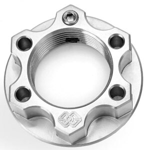 GILLES TOOLING MYc[O AzC[ANXibg CB 1300 S ABS CBR 1000 RR SP 600 900 929 954 VTR RC51 SP1 SP2 GSX-R 750 GSX-S HONDA z_ SUZUKI XYL ANXibg zC[֘A 