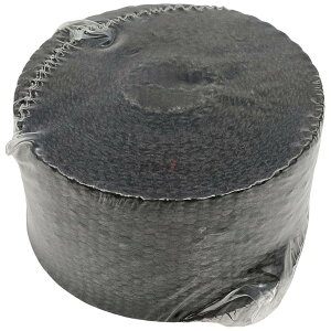 DAYTONA fCgi T[veNgbv }t[oe[W }t[