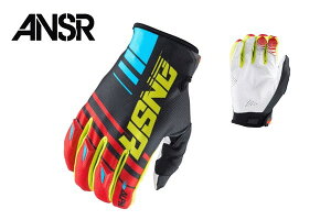 ANSWER AT[ 17f ALPHA MXO[u It[hO[u It[hoCNEFA Ap