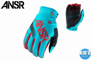 ANSWER AT[ 17f SYNCRON MXO[u It[hO[u It[hoCNEFA Ap