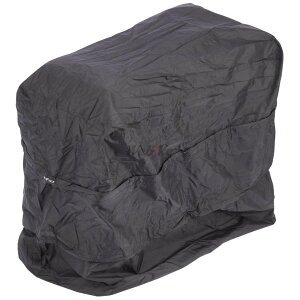 TANAX motofizz ^ibNX gtBY CJo[ MP-292 obOpCJo[ ԑ̗pobOEP[X