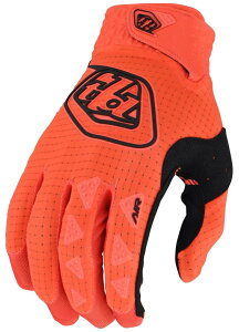 TROY LEE gC[ TDT081 GA[ O[u It[hO[u It[hoCNEFA Ap