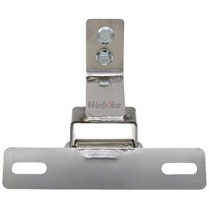 WirusWin ECYEB tF_[XLbg PCX HONDA z_ tF_[֘A O