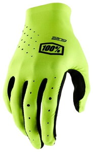 100 qNp[Zg SLING MX O[u It[hO[u It[hoCNEFA Ap