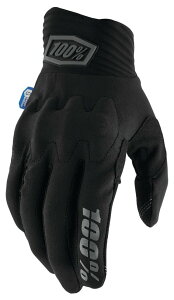 100 qNp[Zg COGNITO SMART SHOCK O[u It[hO[u It[hoCNEFA Ap