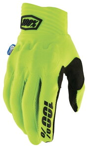 100 qNp[Zg COGNITO SMART SHOCK O[u It[hO[u It[hoCNEFA Ap