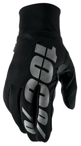 100 qNp[Zg HYDROMATIC O[u It[hO[u It[hoCNEFA Ap