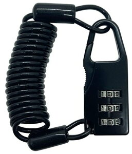 YfS GEAR(YAMAHA) CYMA ~jRCbN wbgbN wbg