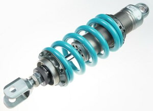 NITRON �i�C�g���� ���A�T�X�y���V�������m�V���b�N NTR R1 �V���[�Y YZF-R15 YZF-R125 YAMAHA ���}�n ���A�T�X�y���V���� �T�X�y���V���� ����� �X�v�����O�J���[�F�^�C�^�j�E���u���b�N