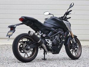 WRfS _uA[Y Eh^CvtGL][XgyJMCA{F؃}t[z CB125R HONDA z_ tGL][Xg}t[ }t[