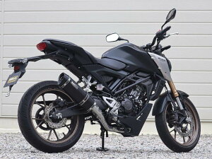 WRfS _uA[Y SS-OVAL^CvtGL][Xg yJMCA{F؃}t[z CB125R HONDA z_ tGL][Xg}t[ }t[