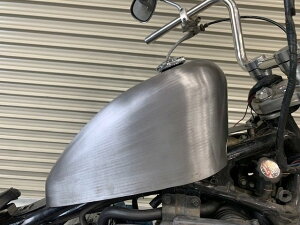 iK&W X|[cX^[^N XeB[h400 XeB[h600 HONDA z_ K\^N ^N֘A O