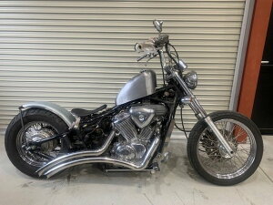 iK&W XeXxg}t[ XeB[h400 XeB[h600 HONDA z_ tGL][Xg}t[ }t[