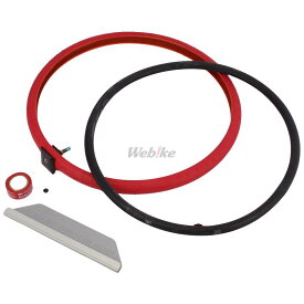 NUETECH ニューテック TUbliss core 【タブリス】 タイヤチューブ その他タイヤ関連用品