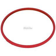 NUETECH ニューテック 【補修用品】Tubliss RED LINER ONLY 【タブリス】 タイヤチューブ その他タイヤ関…