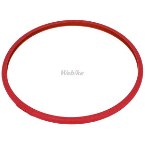 NUETECH j[ebN yCpizTubliss RED LINER ONLY y^uXz ^C`[u ̑^C֘Api