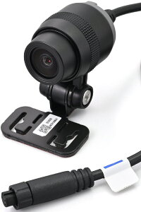 DAYTONA fCgi yCEIvVp[czM802WDptgJ ̑hCuR[_[IvVECi oCNpJ dq@