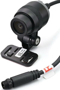 DAYTONA fCgi yCEIvVp[czM802WDpAJ ̑hCuR[_[IvVECi oCNpJ dq@