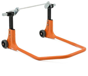 DAYTONA fCgi AX^h3+ANXђʃVtgA^b` AX^h