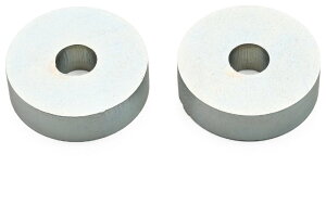 DAYTONA fCgi yCEIvVp[cz40260pJ[2R ̑eiXX^hIvVECi