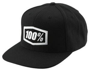 100 qNp[Zg yLbYz ICON XibvobN LbvEXq Ap
