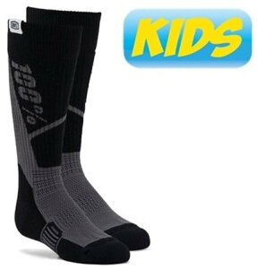 100 qNp[Zg yLbYz TORQUE\bNX \bNXEC tbgEFA