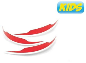 100 qNp[Zg yLbYzyCEIvVp[cz[Itp[c ACCURI FORECASTp [It Ap