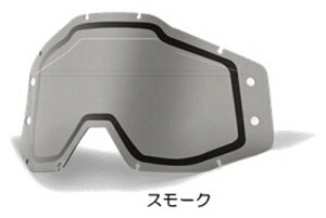 100 qNp[Zg FORECASTp SONIC BUMPSY S[OY Ap