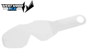 100 qNp[Zg yCEIvVp[czARMEGAS[Op WESTWOODIWieBAIt eBAIt Ap