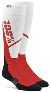 100 qNp[Zg TORQUE\bNX \bNXEC tbgEFA