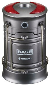 SUZUKI XYL LED^ Xy[VA x[X CgE^E[Nv